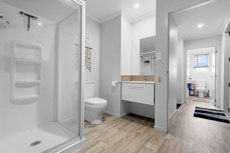 Photo of property in 16/162 Waihi Road, Judea, Tauranga, 3110