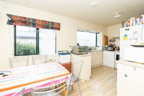 Photo of property in 102a Bader Street, Bader, Hamilton, 3206