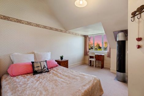 Photo of property in 154 Edgecumbe Road, Tauranga South, Tauranga, 3112