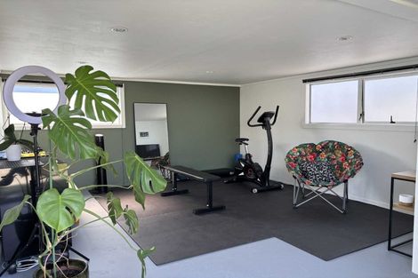 Photo of property in 45 Tait Drive, Greenmeadows, Napier, 4112