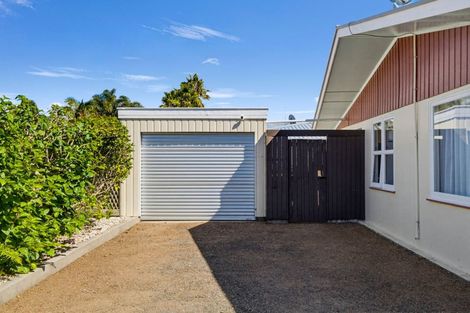 Photo of property in 4/2 Russell Street, Whakatane, 3120