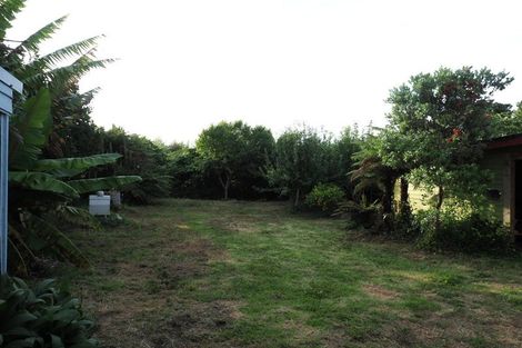 Photo of property in 13 Wharf Road, Karamea, 7893