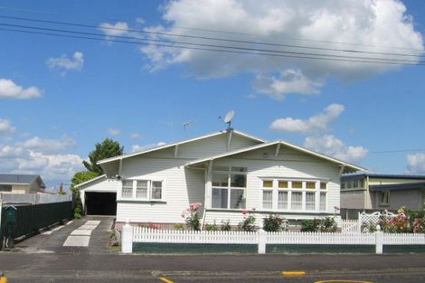 Photo of property in 16 Marae Street, Taumarunui, 3920