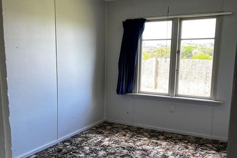 Photo of property in 18 Seaforth Street, Karitane, Waikouaiti, 9471