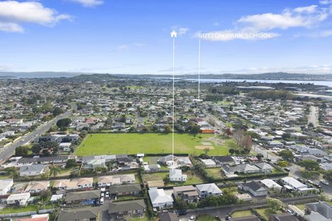 Photo of property in 44a Vine Street, Mangere East, Auckland, 2024