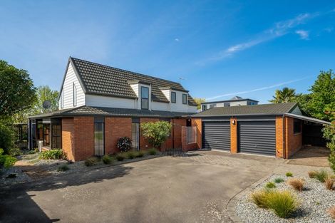 Photo of property in 179 Hospital Road, Witherlea, Blenheim, 7201