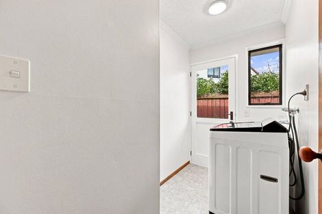 Photo of property in 2/75 Spencer Street, Addington, Christchurch, 8024