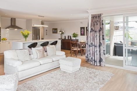 Photo of property in 7 Neill Boak Place, Beachlands, Auckland, 2018