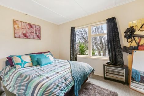Photo of property in 1b Gordon Road, Western Heights, Rotorua, 3015