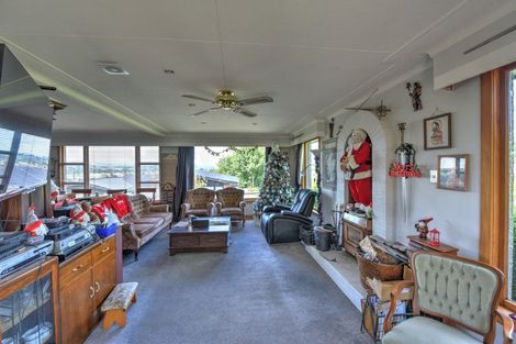 Photo of property in 86 Frank Street, Gore, 9710