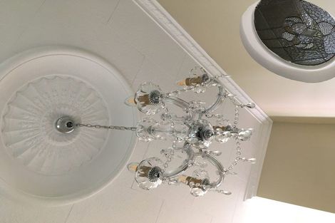 Photo of property in 25 Ross Street, Roslyn, Dunedin, 9010