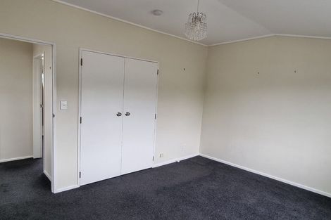 Photo of property in 3/21 Islington Street, Trentham, Upper Hutt, 5018