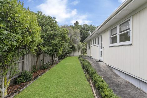 Photo of property in 7 Manuka Street, Orewa, 0931