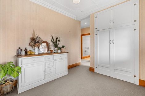 Photo of property in 12 Braeside, Kinmont Park, Mosgiel, 9024