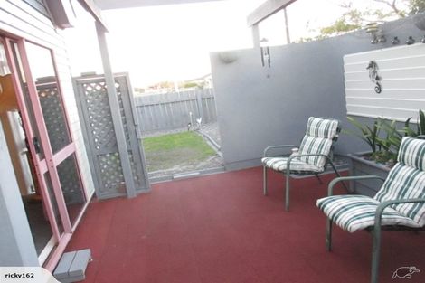 Photo of property in 110a Fitzherbert Avenue, Tawhero, Whanganui, 4501