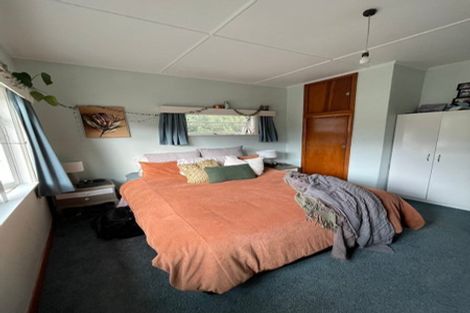 Photo of property in 167 Cleveland Terrace, Maitai, Nelson, 7010