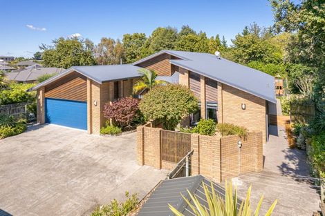 Photo of property in 29 Lithgow Drive, Otamatea, Whanganui, 4500