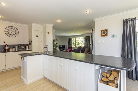 Photo of property in 1204 Peel Forest Road, Peel Forest, Geraldine, 7992