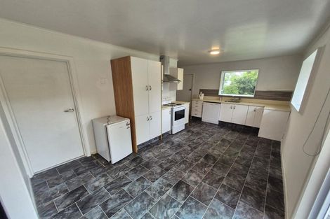 Photo of property in 11 Vogel Street, Sheffield, 7500