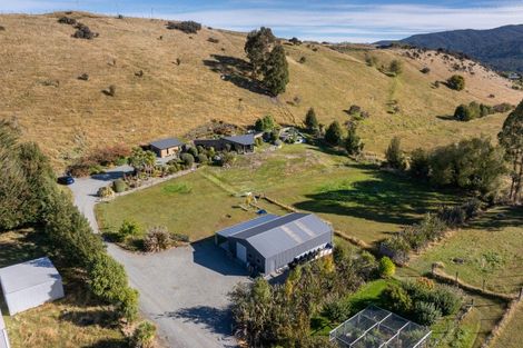 Photo of property in 61 William Stephen Road, Te Anau, 9679