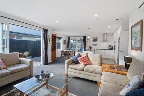 Photo of property in 84 Strauss Drive, Rolleston, 7614