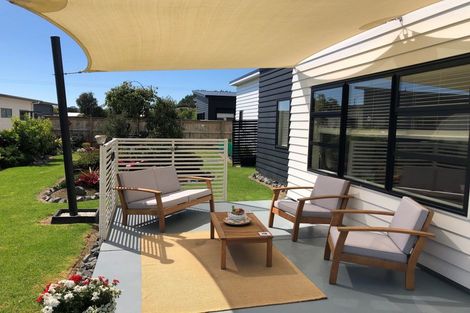 Photo of property in 68c Jack Boyd Drive, Mangawhai Heads, Kaiwaka, 0573