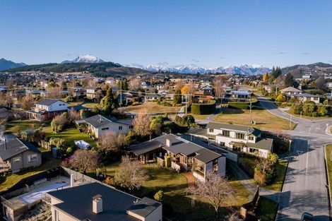 Photo of property in 5 Winders Street, Wanaka, 9305
