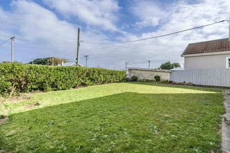 Photo of property in 30 Suir Street, Bluff, 9814