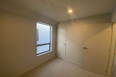 Photo of property in 2/130 Richmond Street, Petone, Lower Hutt, 5012