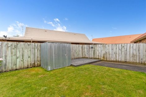 Photo of property in Holdsworth Villas, 2/47 William Donald Drive, Solway, Masterton, 5810