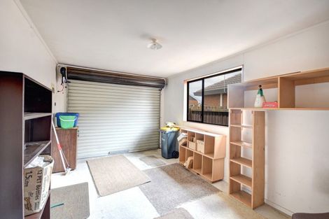 Photo of property in 41b Factory Road, Mosgiel, 9024