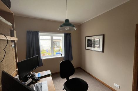 Photo of property in 23 Bell Road, Waiwhetu, Lower Hutt, 5010