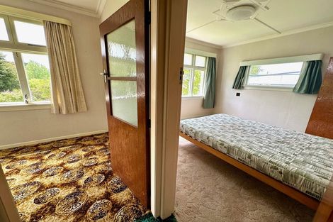 Photo of property in 228 Clyde Street, Balclutha, 9230