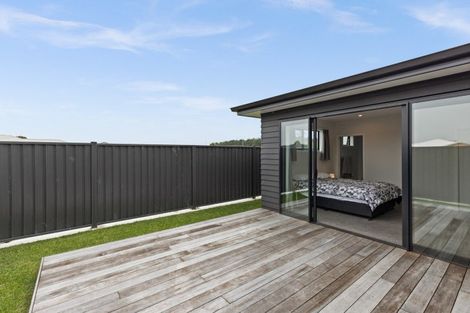 Photo of property in 23 Cassin Place, Taradale, Napier, 4112