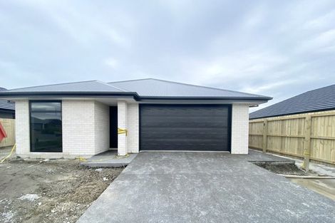 Photo of property in 36 Blakes Road, Belfast, Christchurch, 8051