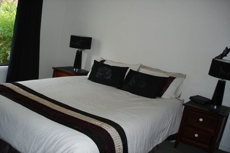 Photo of property in 91a Memorial Avenue, Ilam, Christchurch, 8053