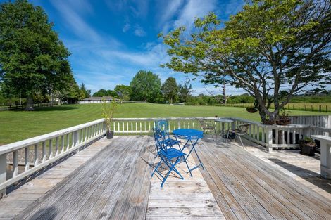 Photo of property in 62a Keith Road, Ngongotaha, Rotorua, 3097