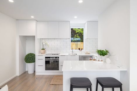 Photo of property in 3/69 Wychbury Street, Spreydon, Christchurch, 8024