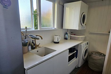 Photo of property in 6 Kiripaka Road, Tikipunga, Whangarei, 0112