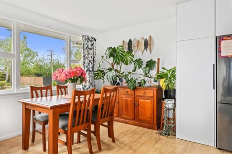 Photo of property in 41 Fairford Street, Bishopdale, Christchurch, 8053