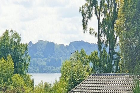 Photo of property in 62a Keith Road, Ngongotaha, Rotorua, 3097