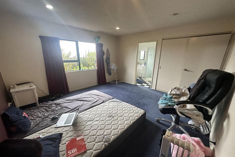 Photo of property in 71 Kentwood Drive, Woodridge, Wellington, 6037