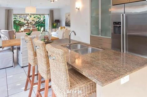 Photo of property in 1/58 Hattaway Avenue, Bucklands Beach, Auckland, 2012