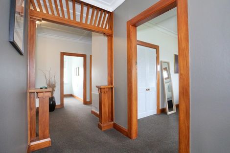 Photo of property in 24 Dundas Road, Sanson, 4817