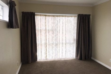 Photo of property in 25 Ross Street, Roslyn, Dunedin, 9010