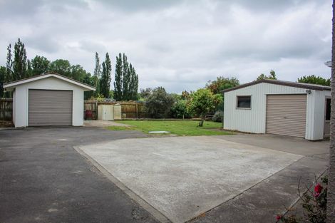 Photo of property in 2378 Takapau Road, Waipukurau, 4200