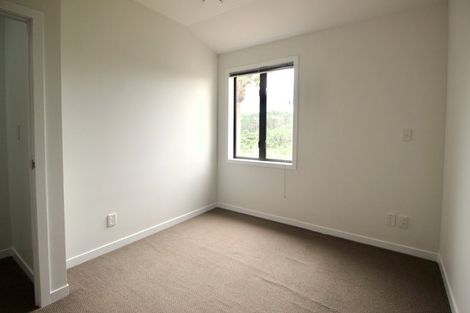 Photo of property in Point Ridge, 30/130 Gills Road, Albany Heights, Auckland, 0632