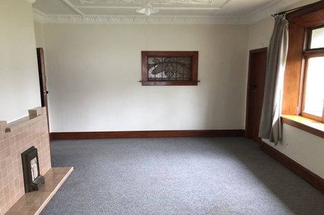 Photo of property in 365 Botanical Road, West End, Palmerston North, 4412
