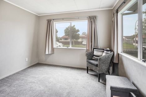 Photo of property in 80 Dominion Road, Nawton, Hamilton, 3200