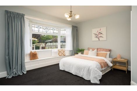 Photo of property in 2/71 Ashgrove Terrace, Somerfield, Christchurch, 8024